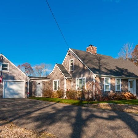 256 Phinneys Lane Centerville - Cape Cod Extérieur photo