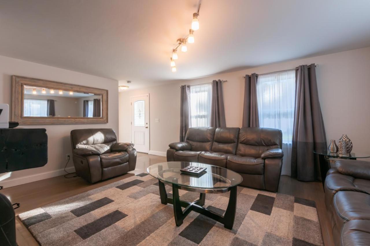256 Phinneys Lane Centerville - Cape Cod Extérieur photo