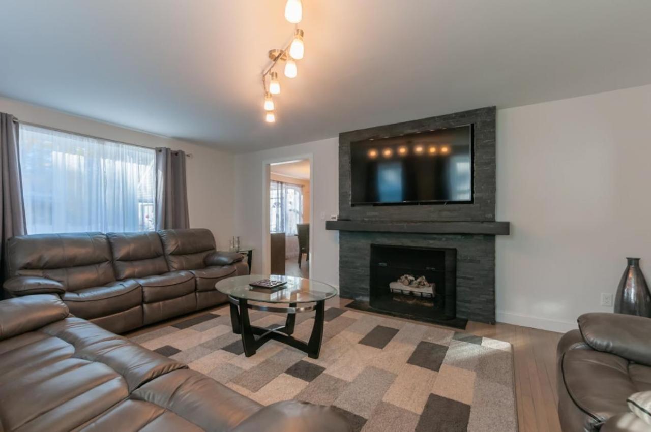 256 Phinneys Lane Centerville - Cape Cod Extérieur photo