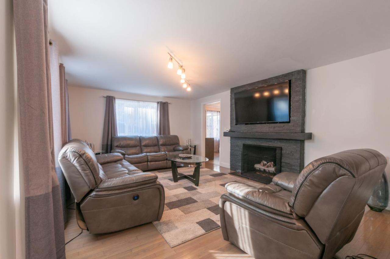 256 Phinneys Lane Centerville - Cape Cod Extérieur photo