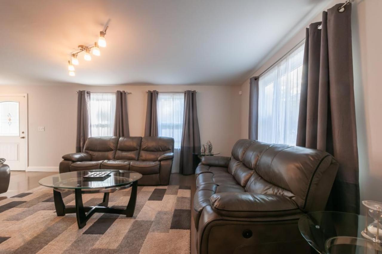 256 Phinneys Lane Centerville - Cape Cod Extérieur photo