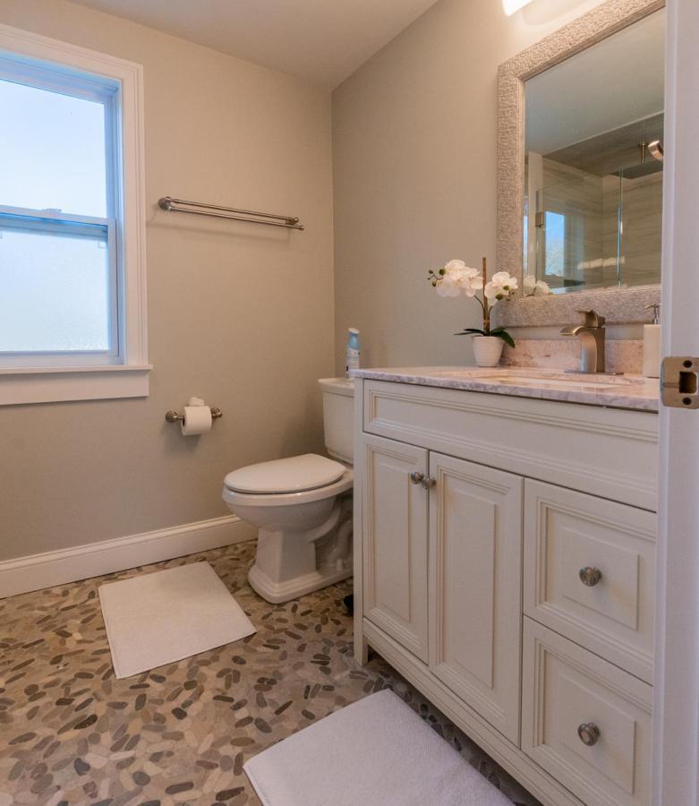 256 Phinneys Lane Centerville - Cape Cod Extérieur photo