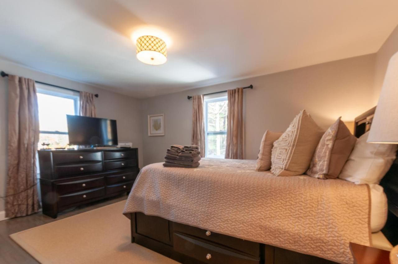 256 Phinneys Lane Centerville - Cape Cod Extérieur photo