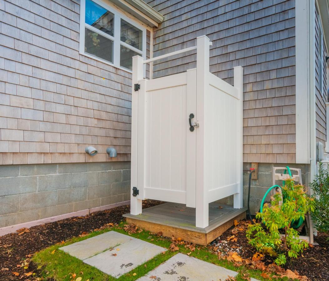 256 Phinneys Lane Centerville - Cape Cod Extérieur photo